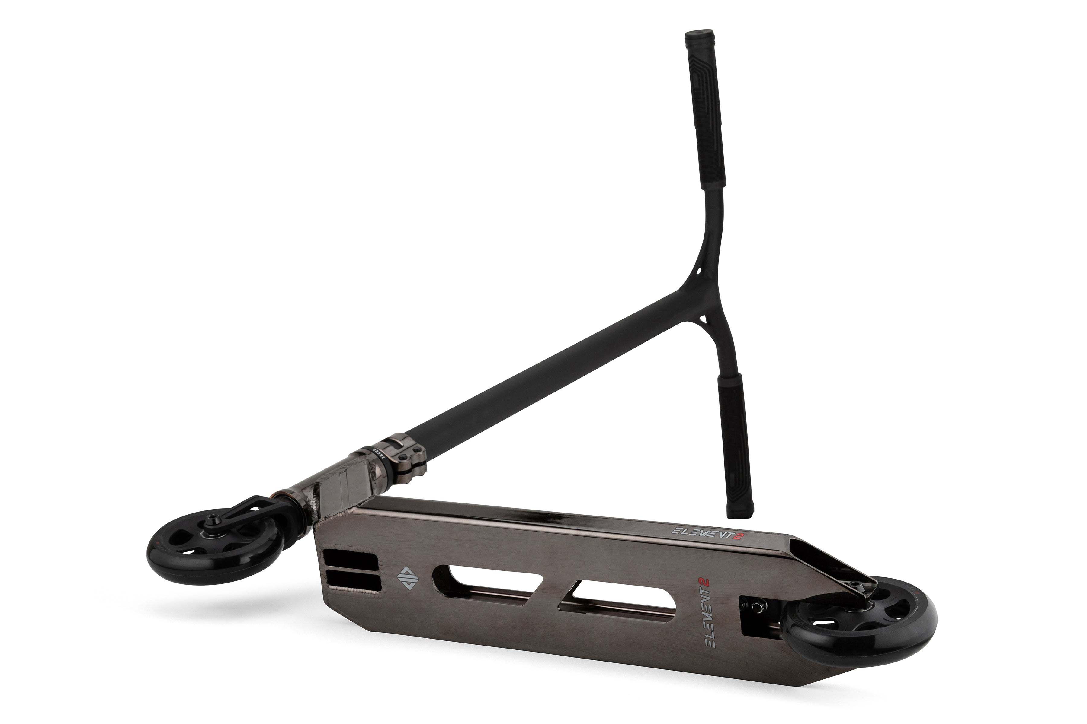 Trottinette Drone Element V2 Complete