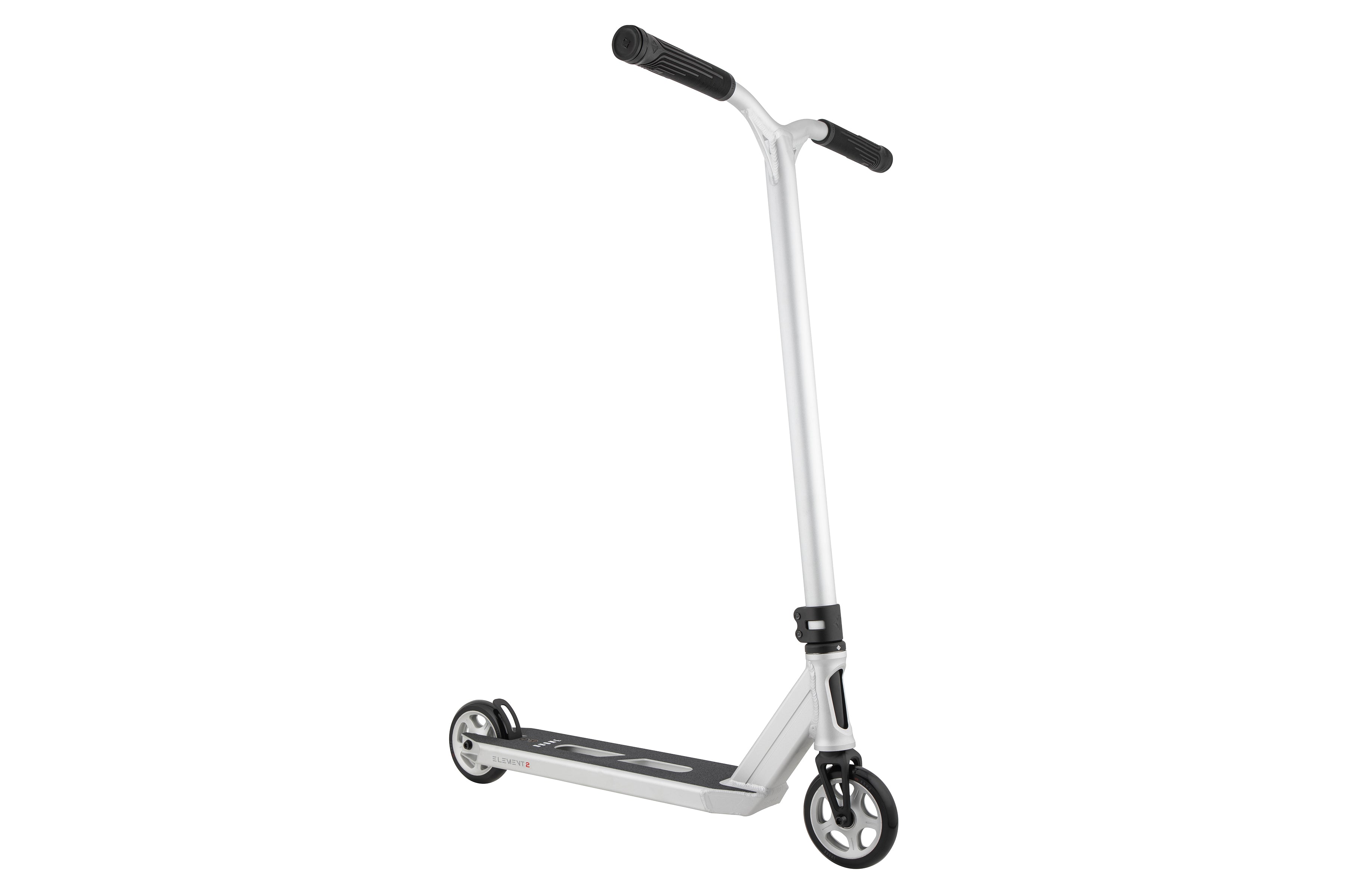 Trottinette Drone Element V2 Complete