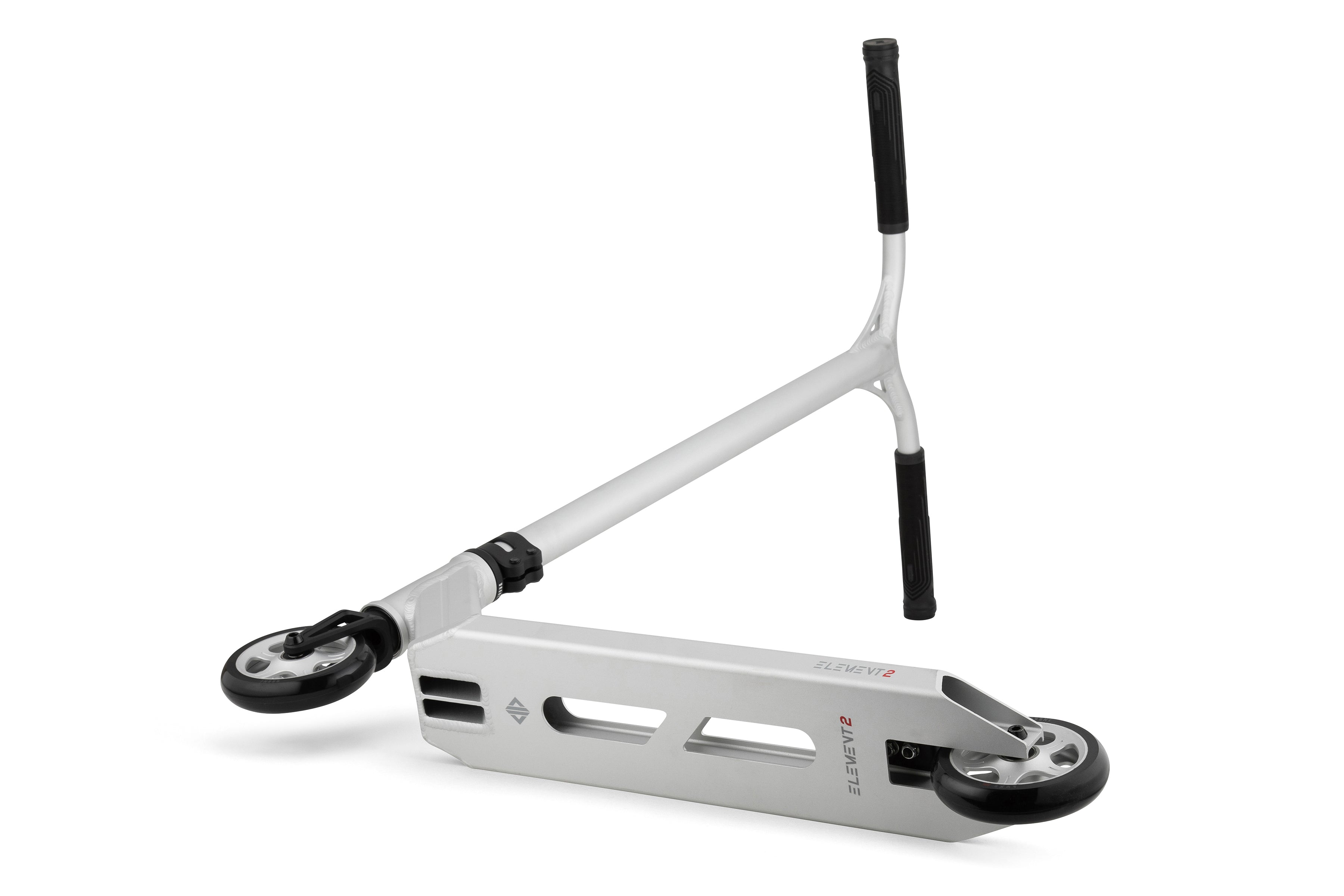 Trottinette Drone Element V2 Complete