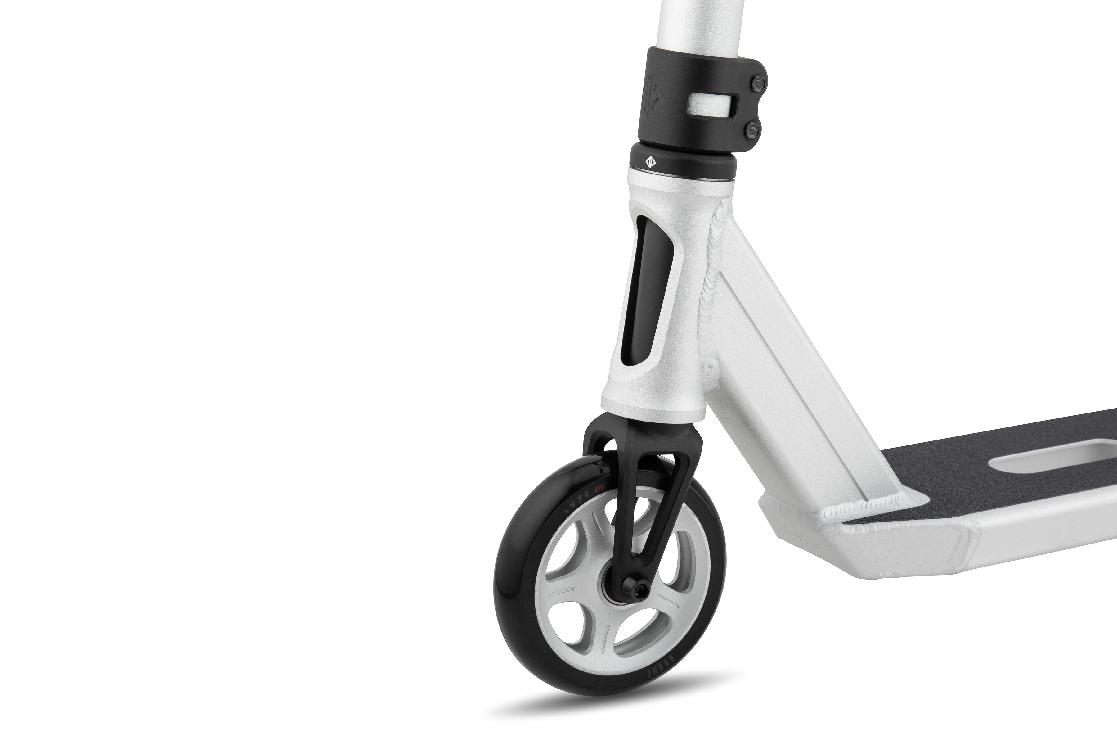 Trottinette Drone Element V2 Complete