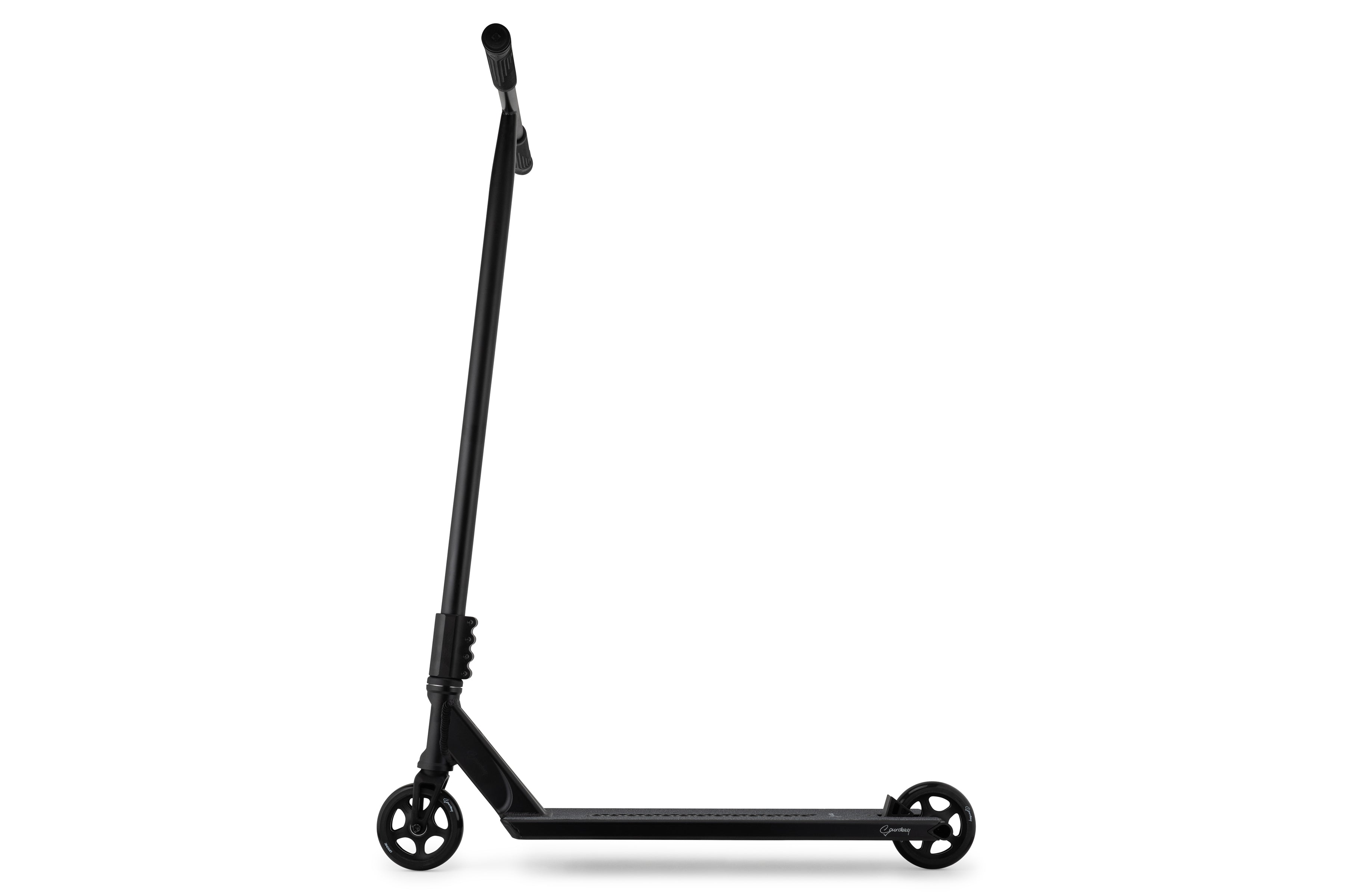 Trottinette Drone Nexus Saundezy Sig