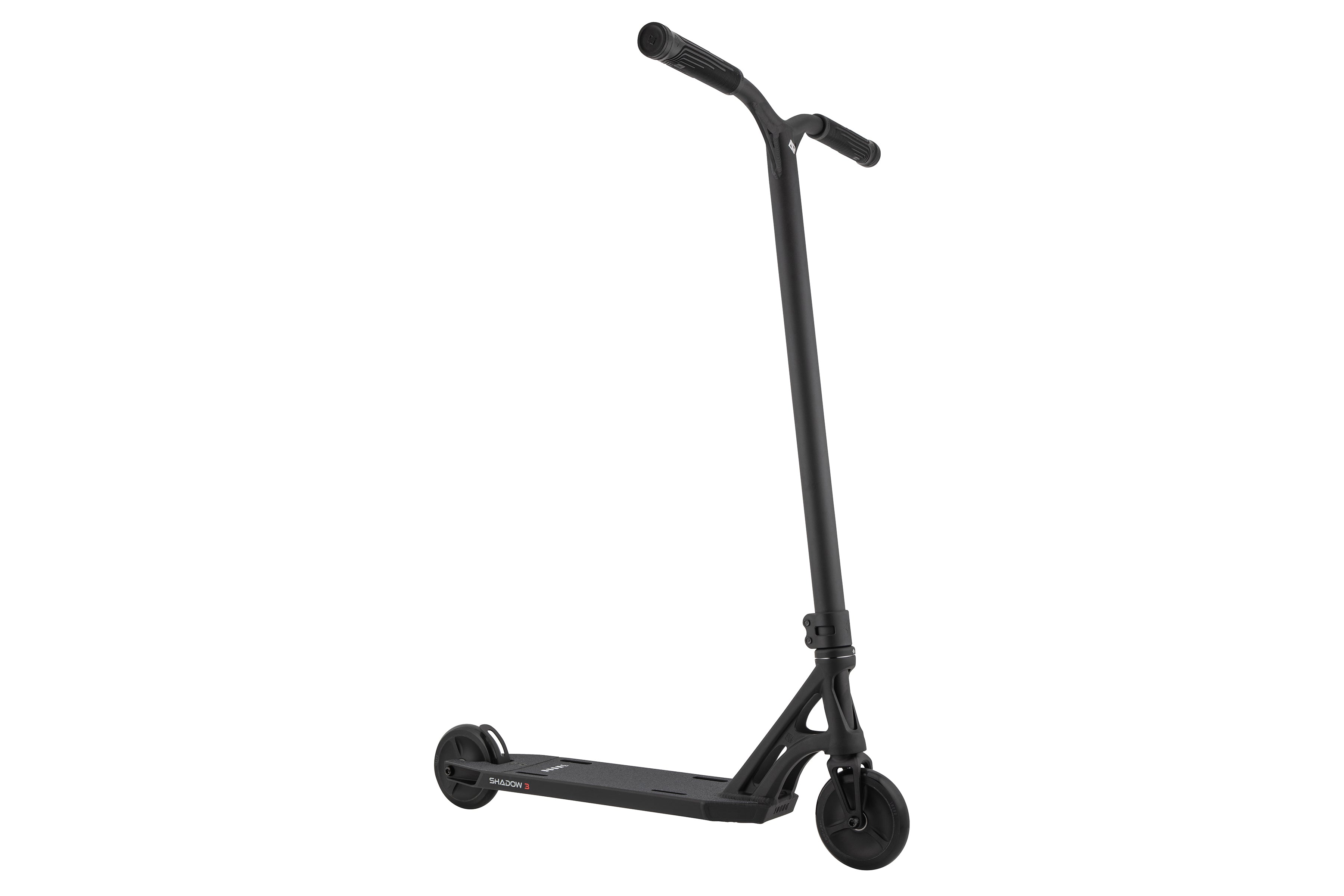 Trottinette Drone Shadow V3 Complete