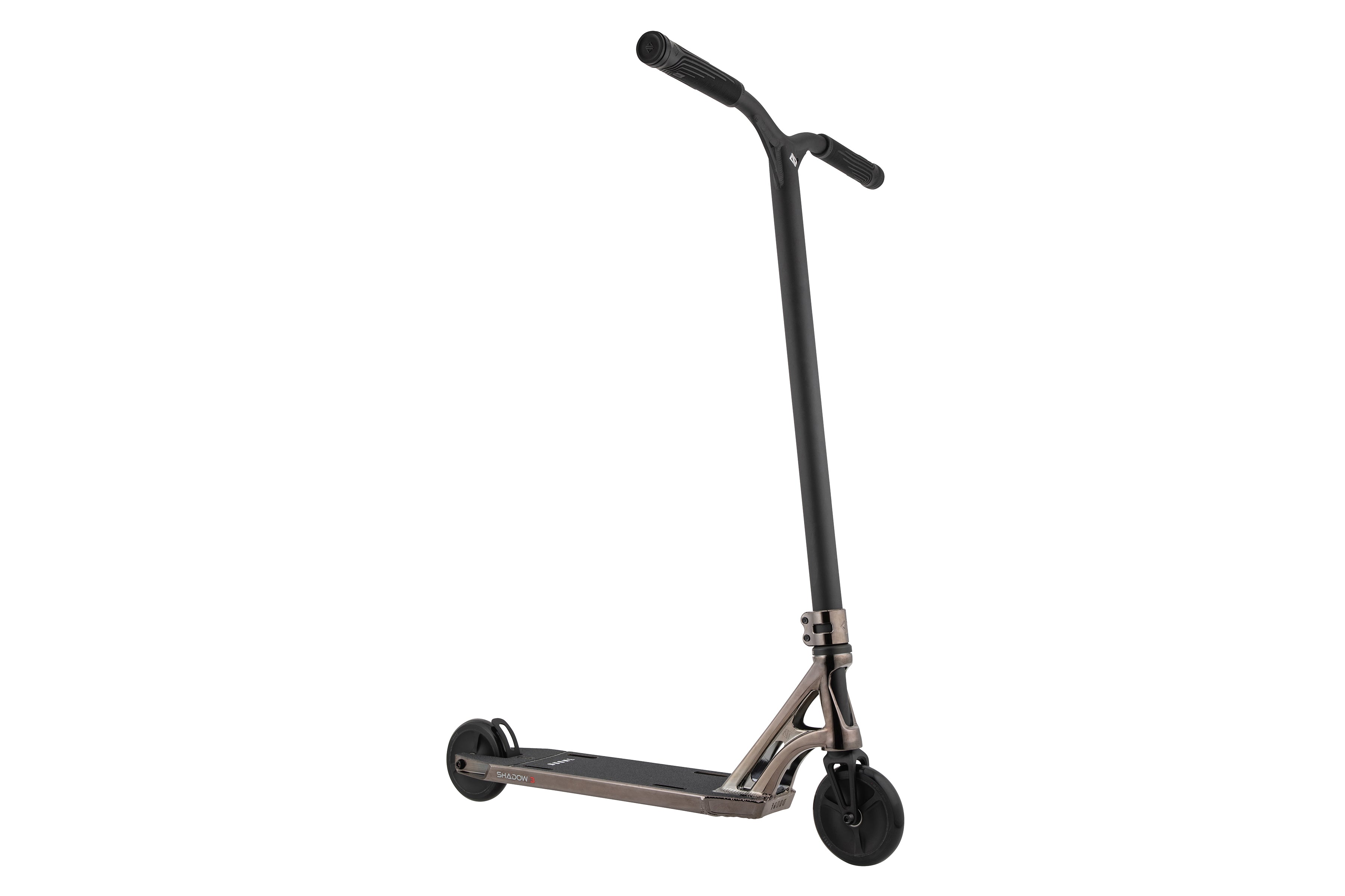 Trottinette Drone Shadow V3 Complete
