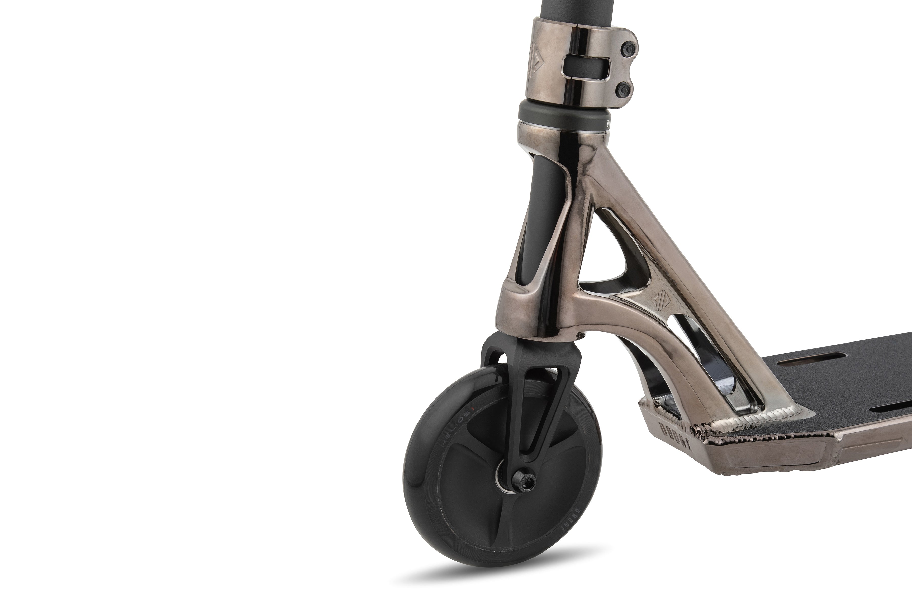 Trottinette Drone Shadow V3 Complete