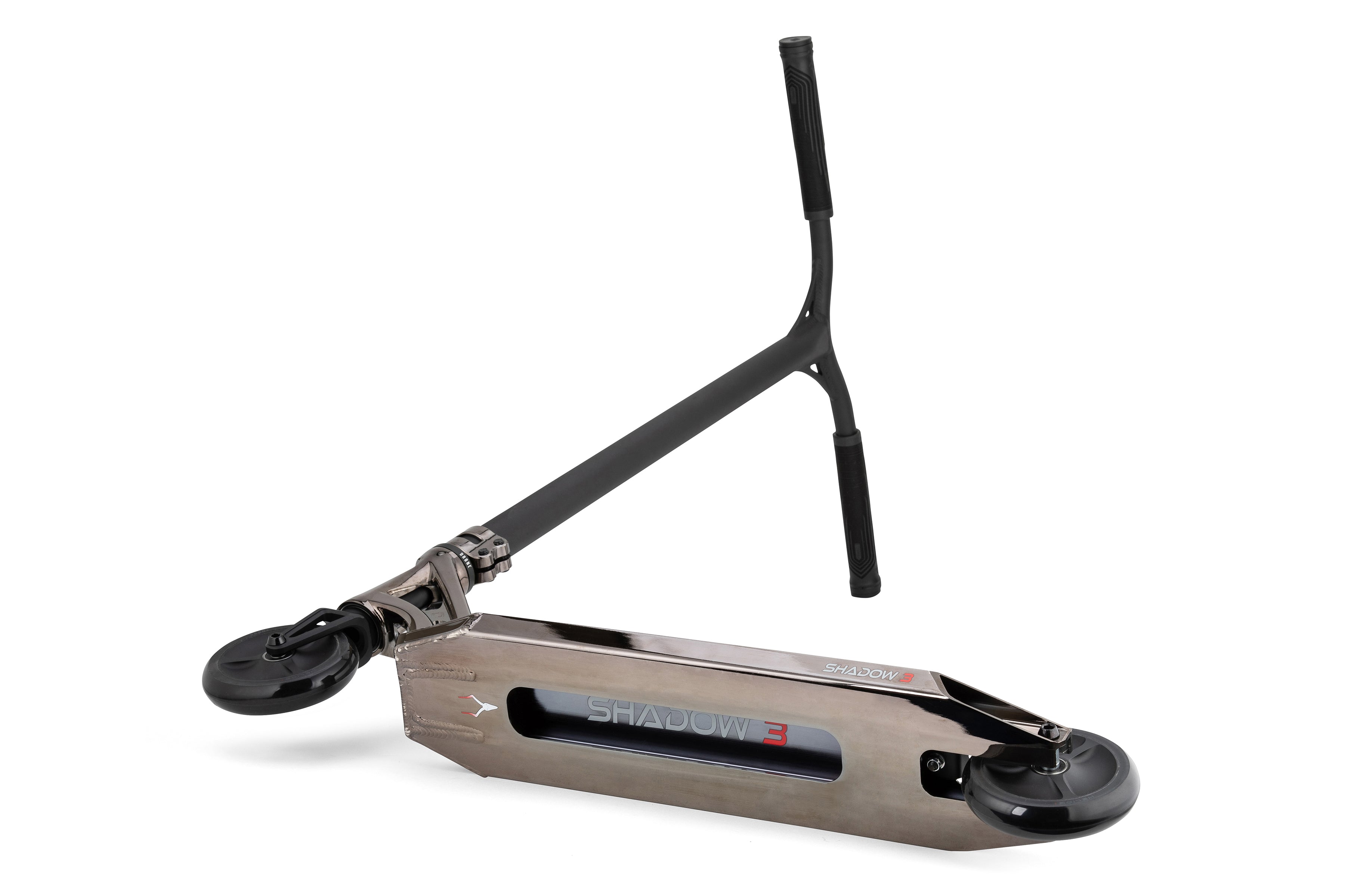 Trottinette Drone Shadow V3 Complete