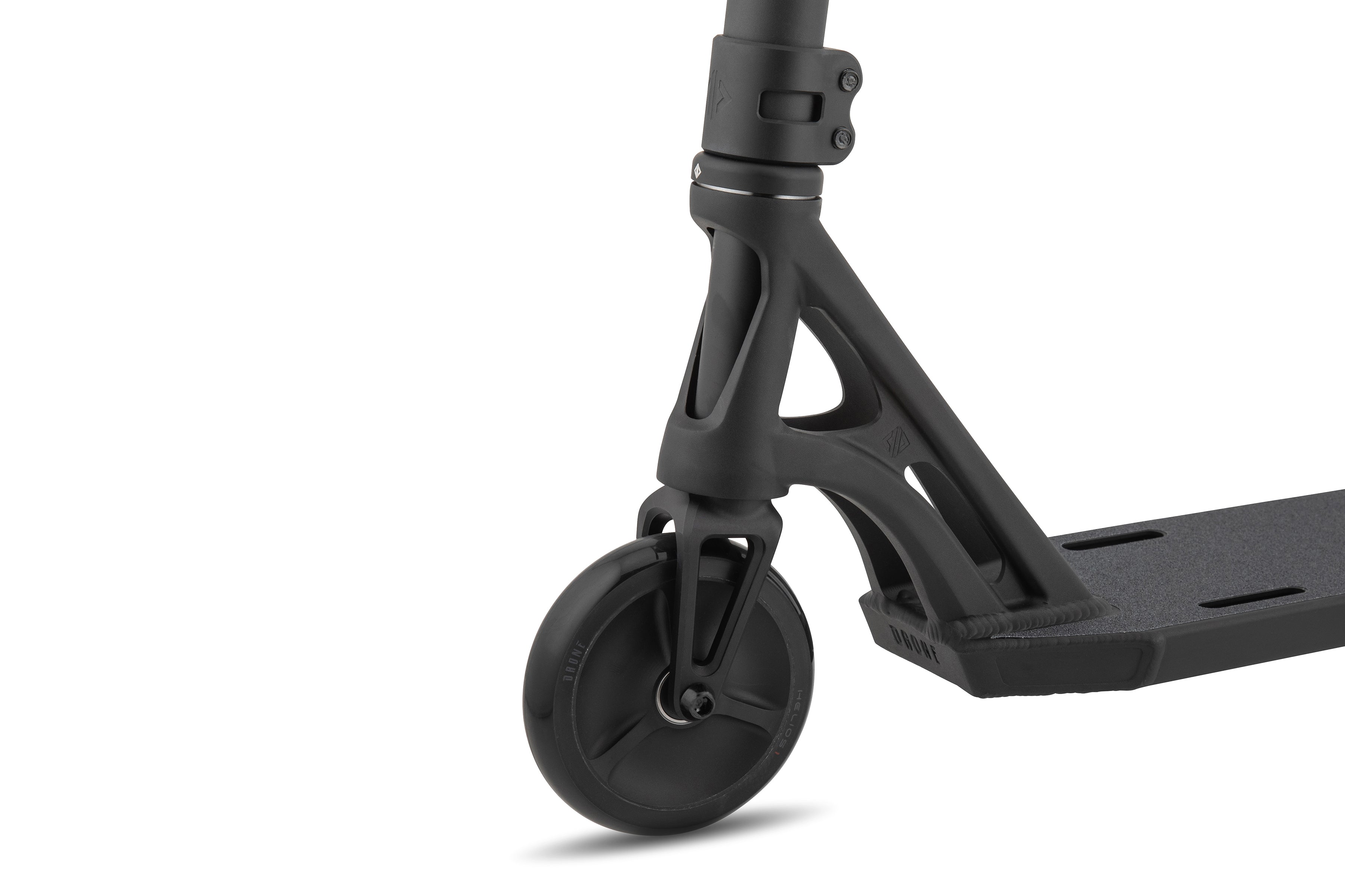 Trottinette Drone Shadow V3 Complete