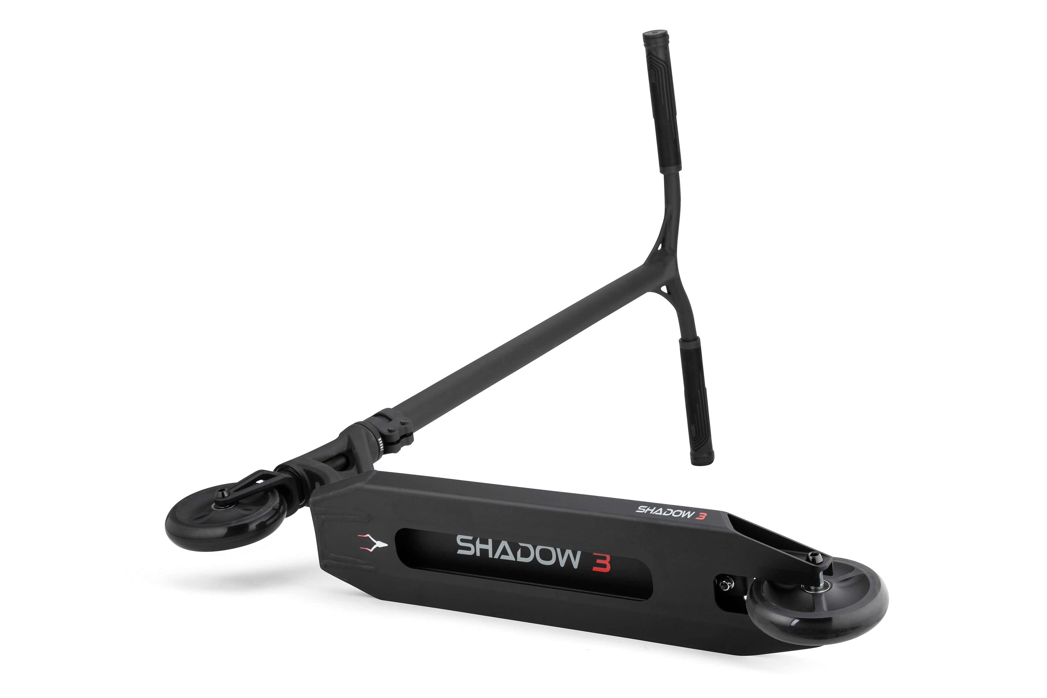 Trottinette Drone Shadow V3 Complete