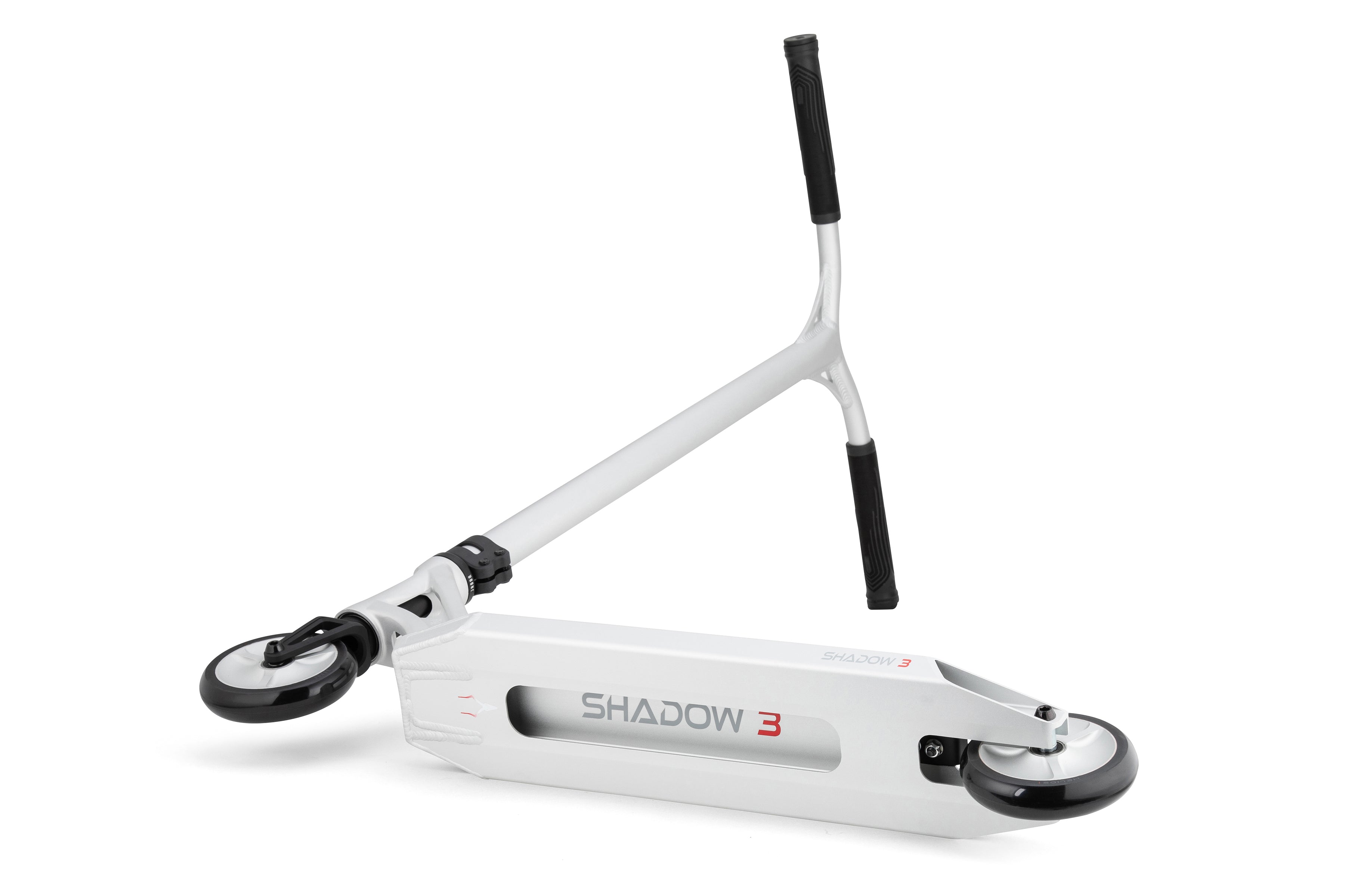 Trottinette Drone Shadow V3 Complete
