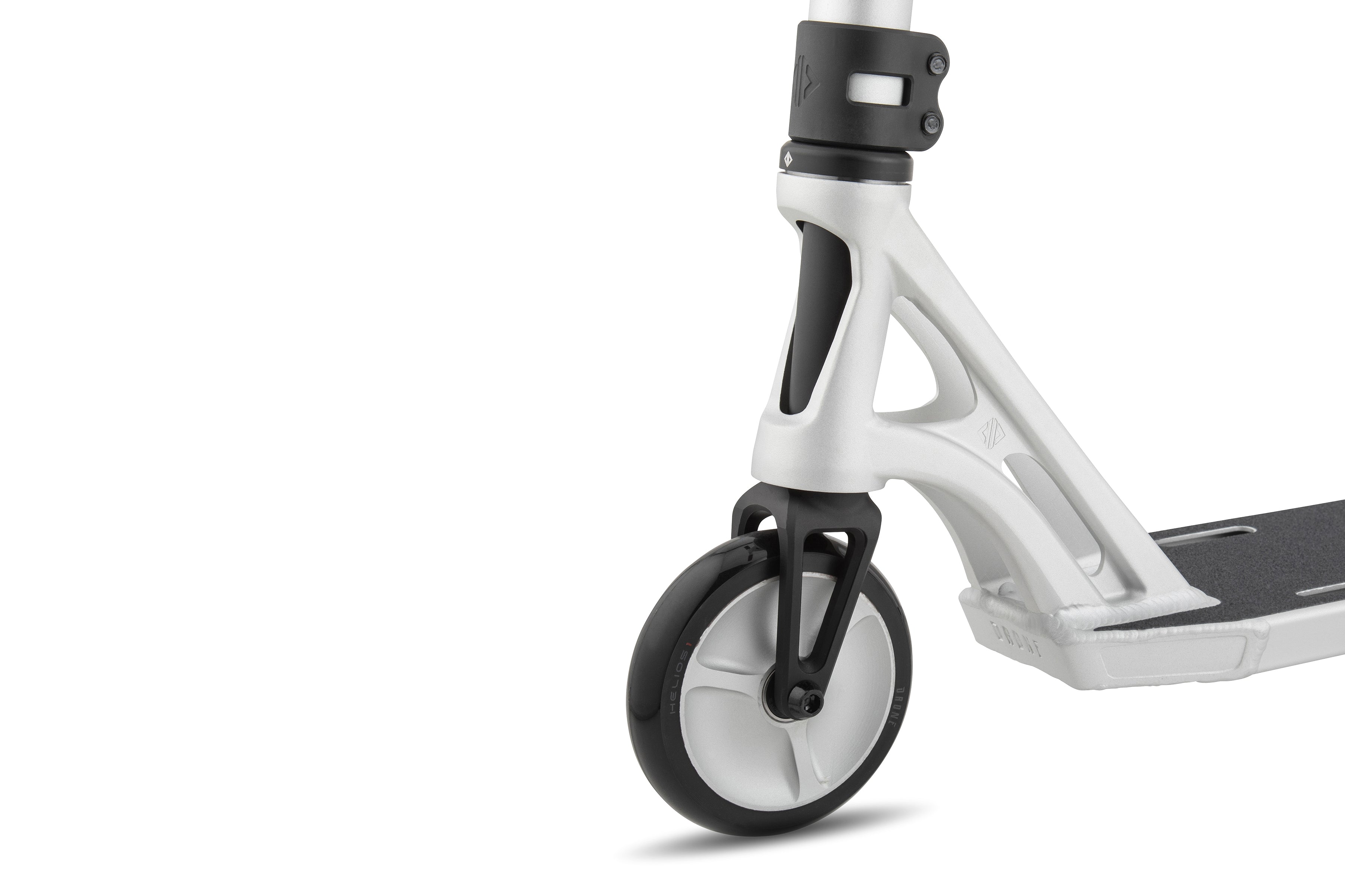 Trottinette Drone Shadow V3 Complete