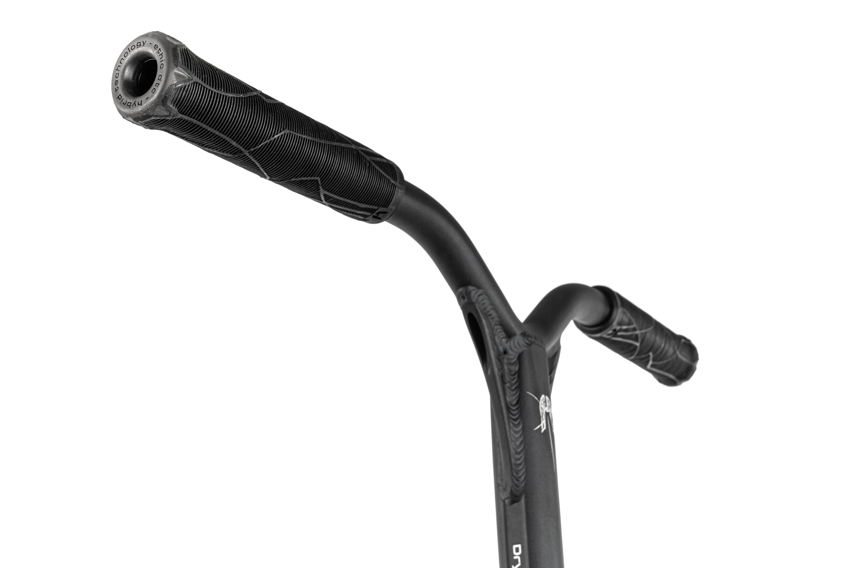 Trottinette Ethic Erawan V2