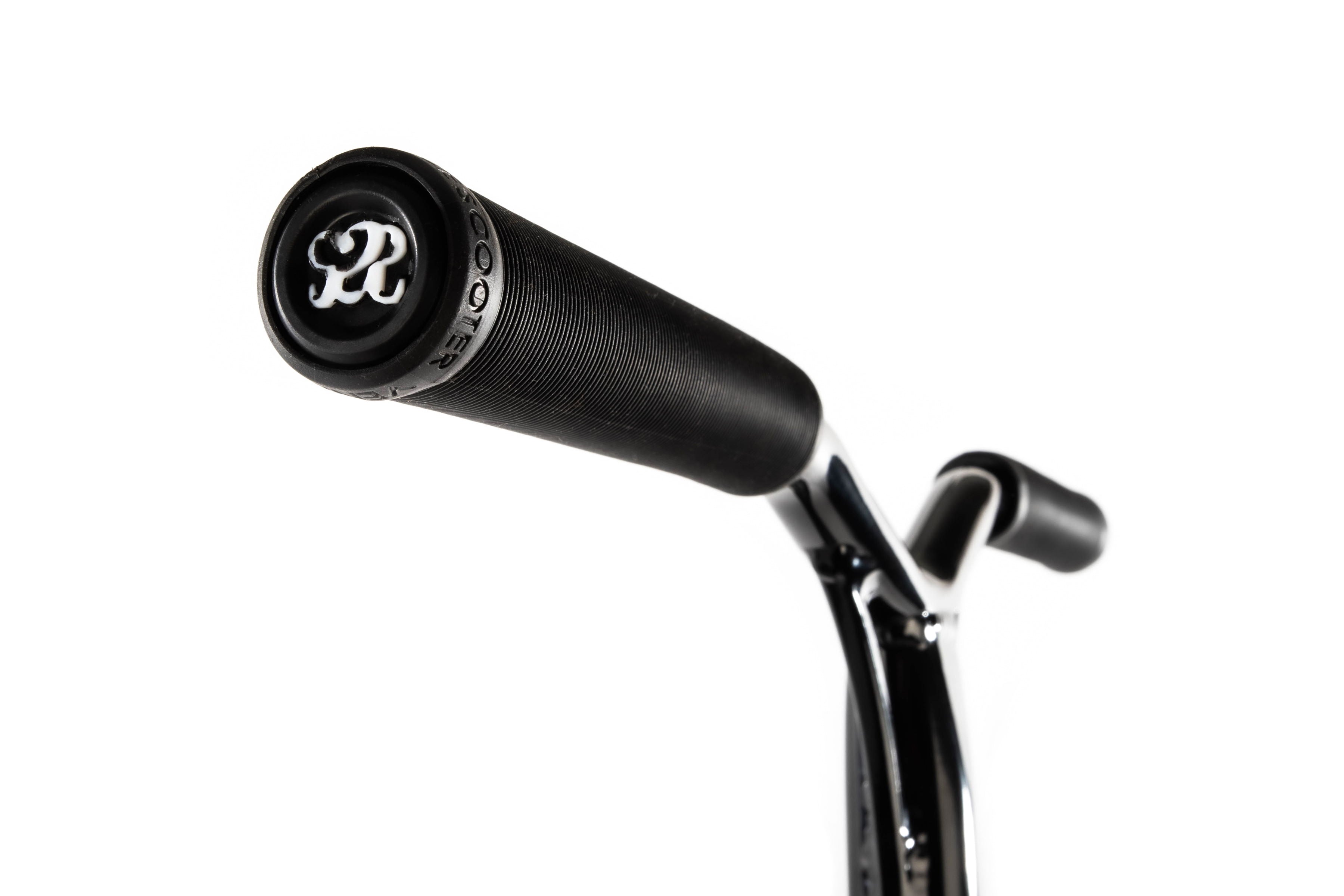 Trottinette Versatyl V2 Scoot2Street