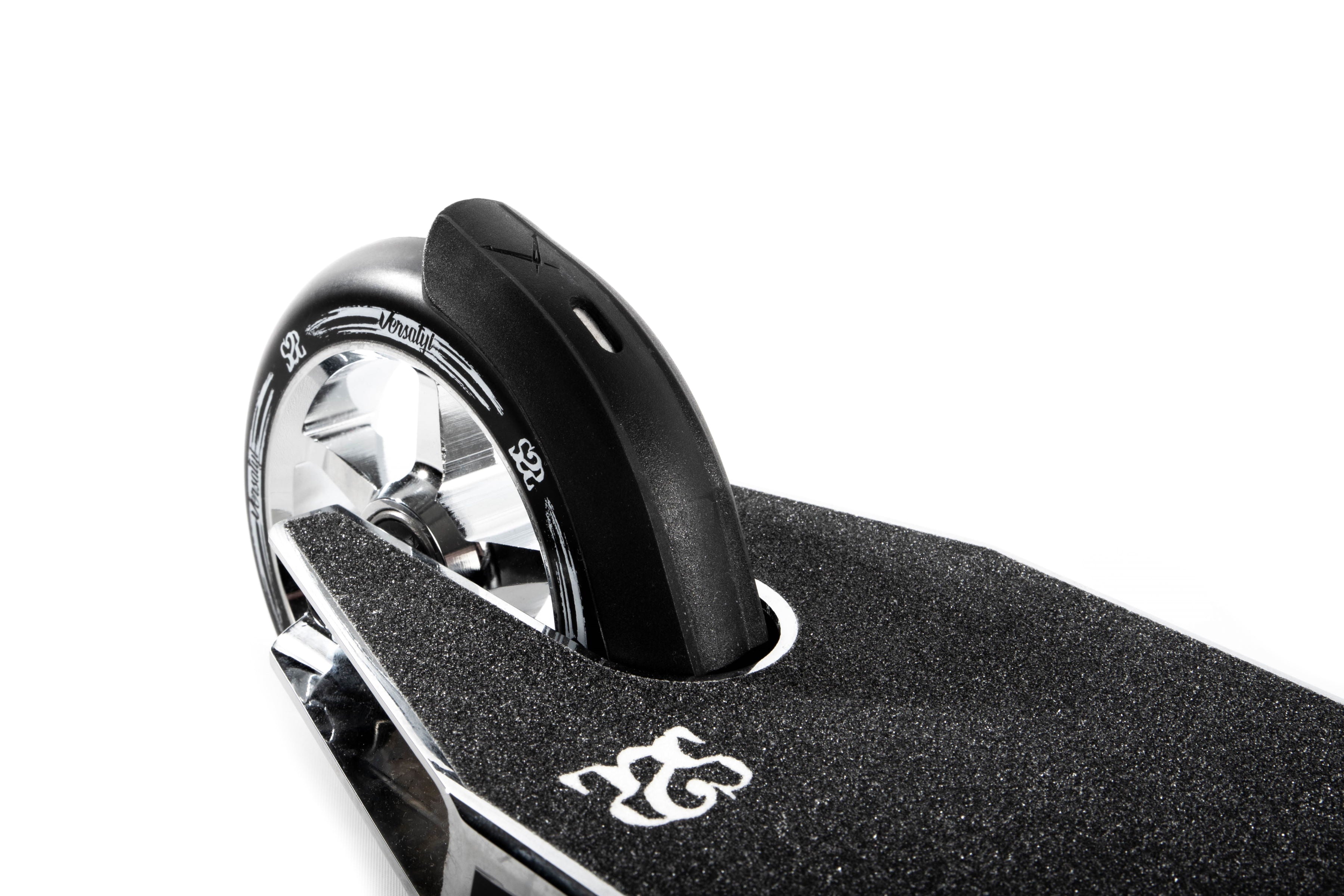 Trottinette Versatyl V2 Scoot2Street