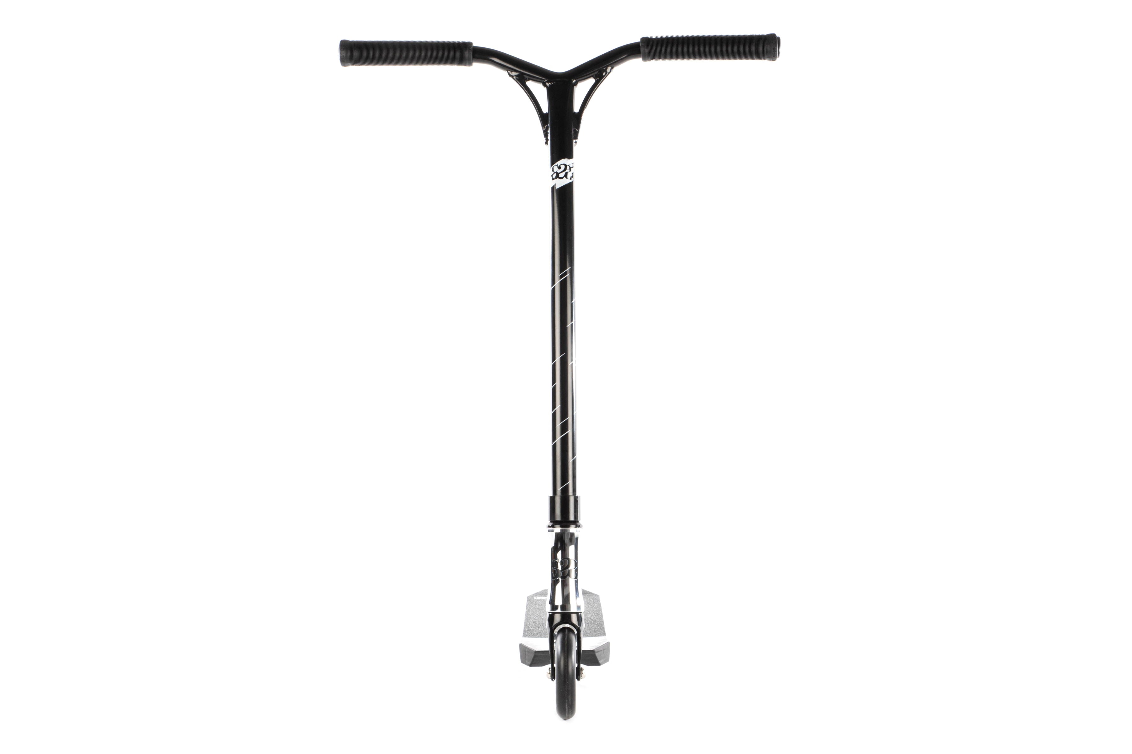 Trottinette Versatyl V2 Scoot2Street