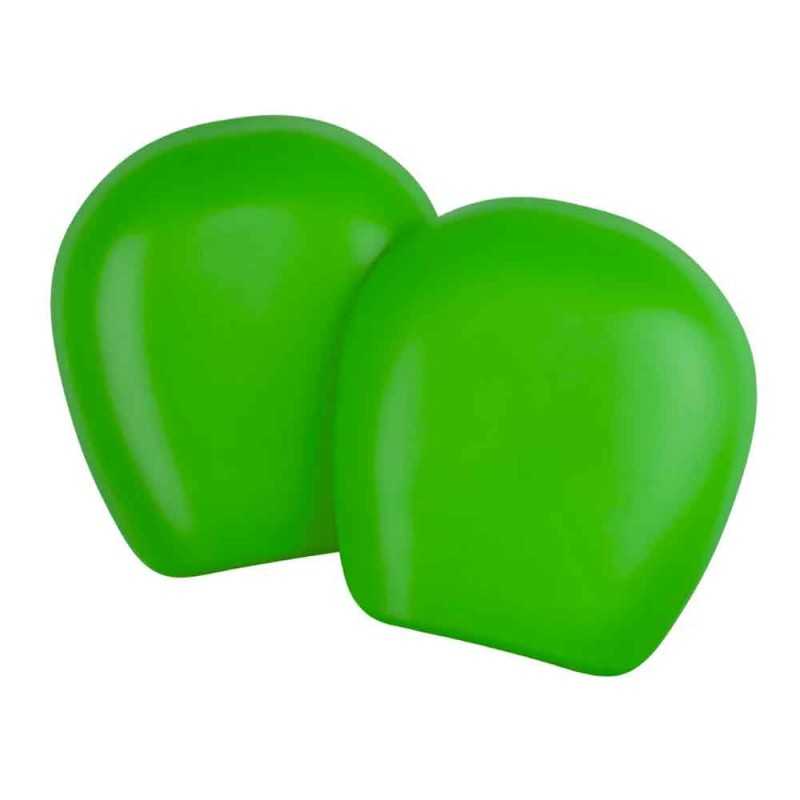 ReCap genouillères 187 Killer Pads