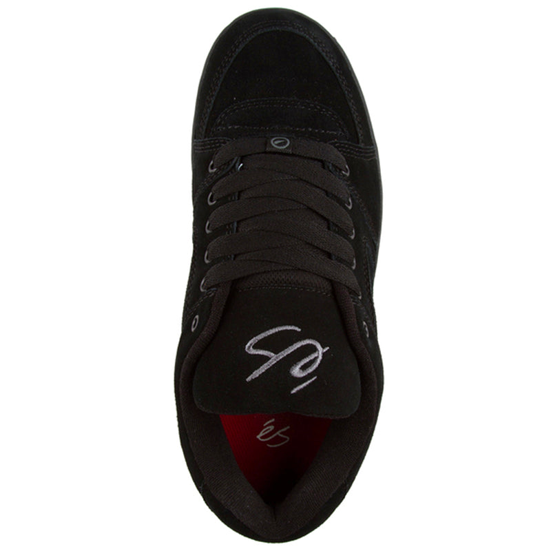 Chaussures de skate éS Accel OG Black