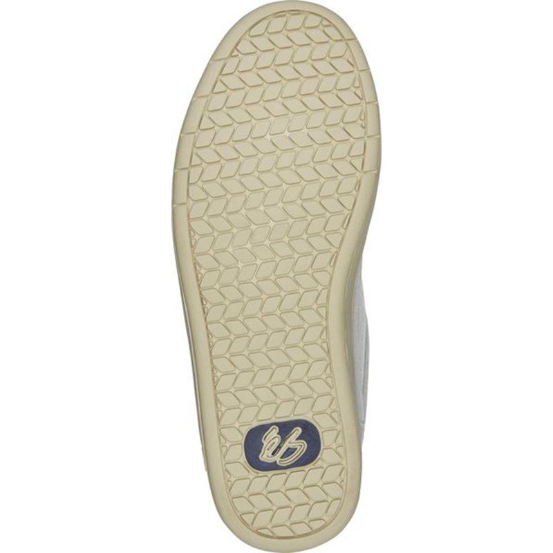 Chaussures de skate éS Accel OG Blue