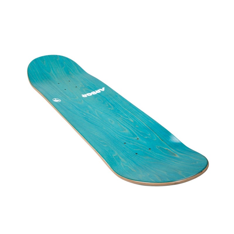 Deck Arbor Ace Pelka Daytripper 8.75"