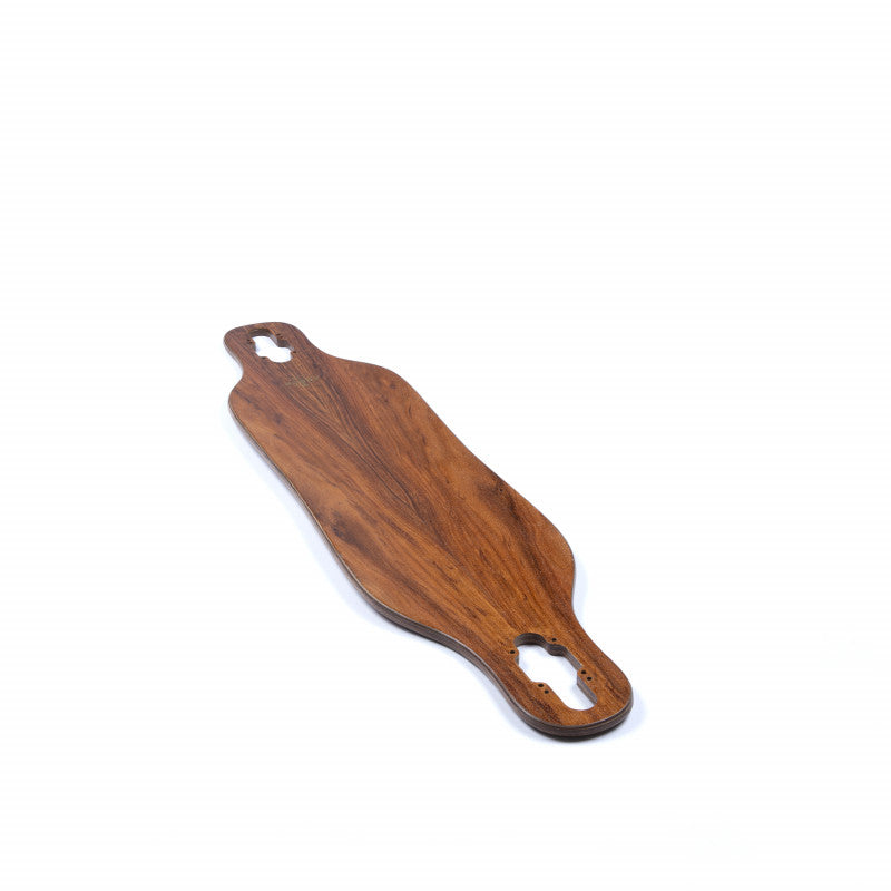 Deck Arbor Axis 37" Flagship Series