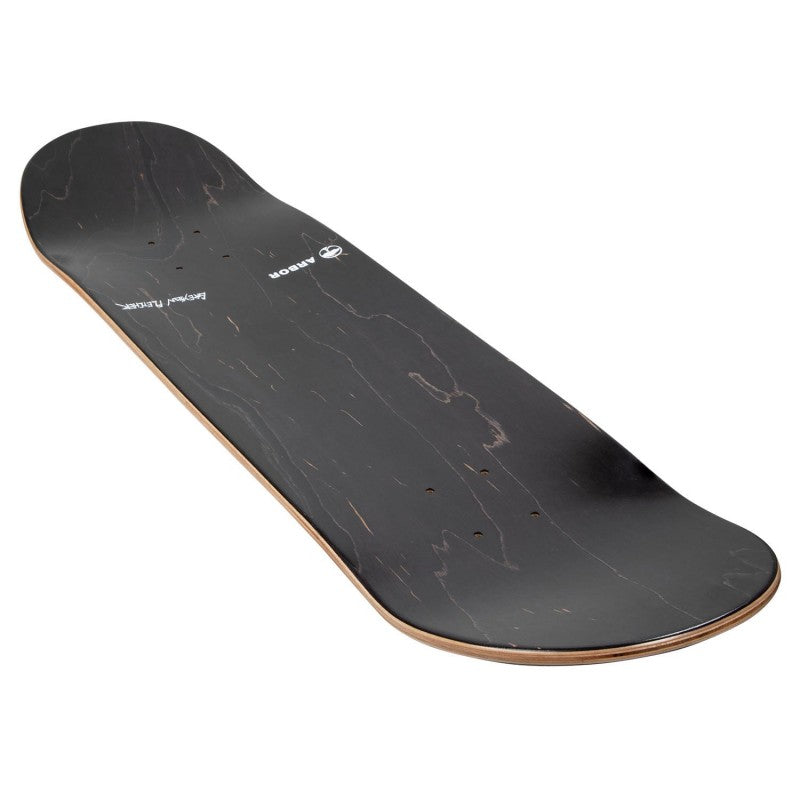 Deck Arbor Greyson Collage 8.875