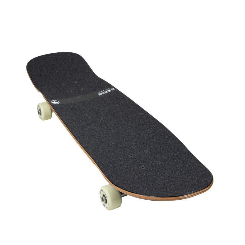 Skateboard Arbor Martillo 9.0