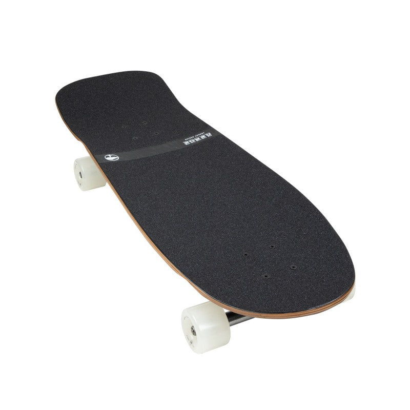 Skateboard Arbor Oso 10.0
