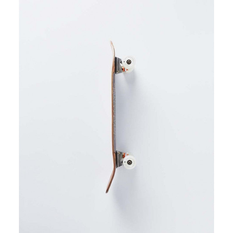 Cruiser Arbor Pilsner Solstice