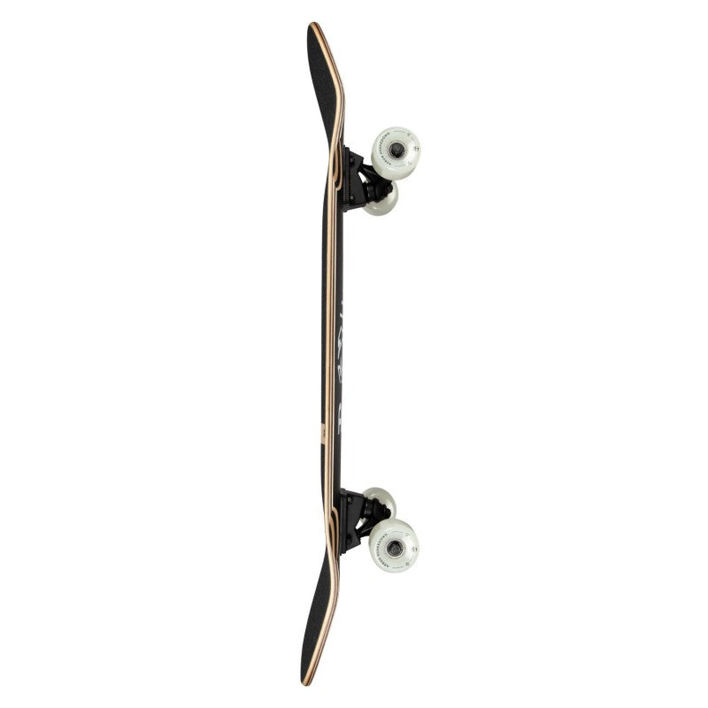 Longboard Arbor Shakedown 34