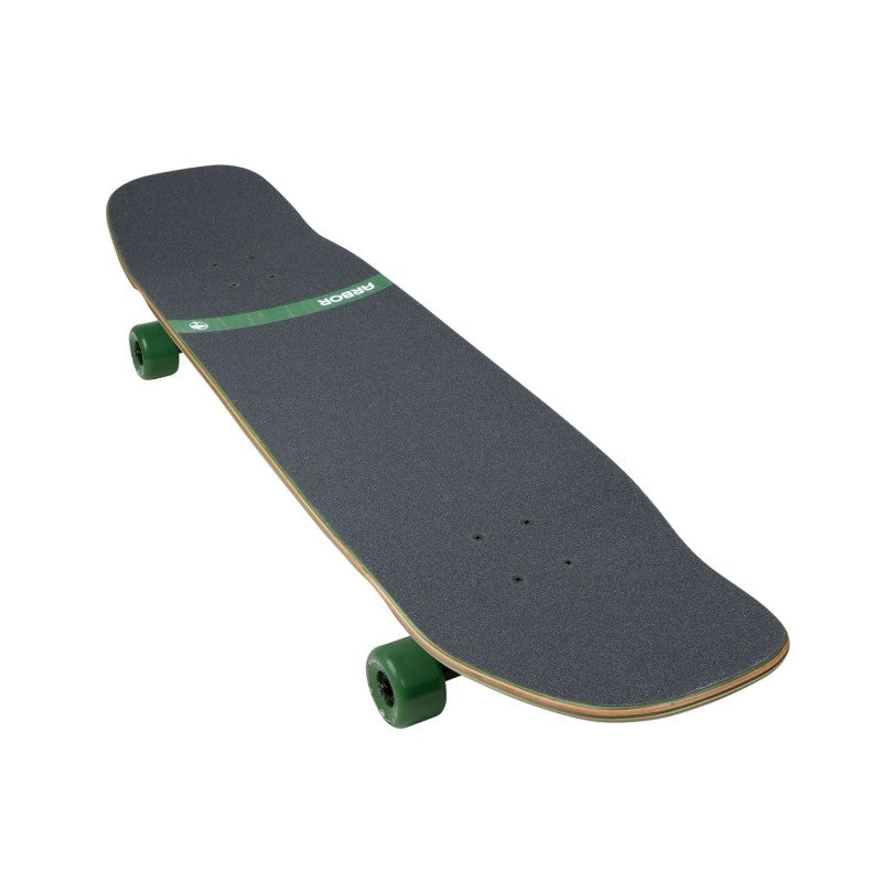 Longboard Arbor Shakedown Scorpion 37"