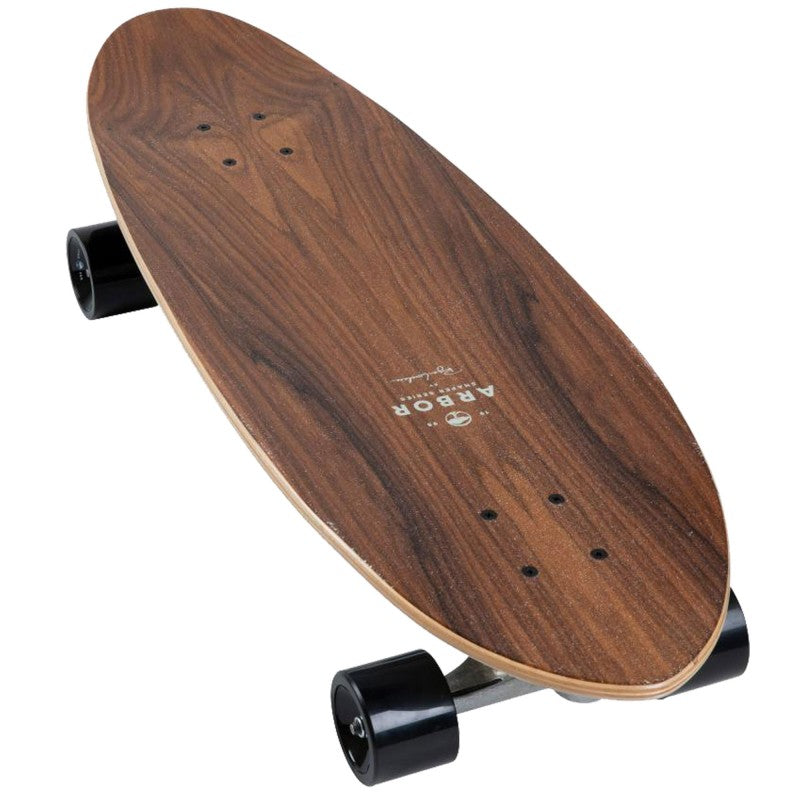 Surfskate Arbor Shaper Lovelace 32"