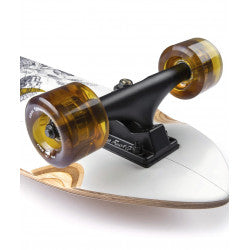 Cruiser Arbor Sizzler 31" Bamboo Zoe Keller