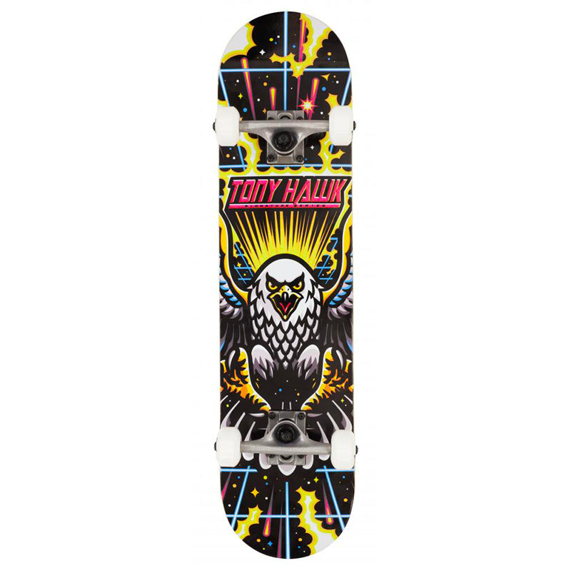 Skateboard Complet Tony Hawk SS 180