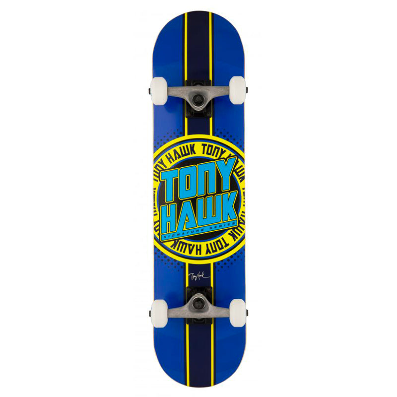 Skateboard Complet Tony Hawk SS 180