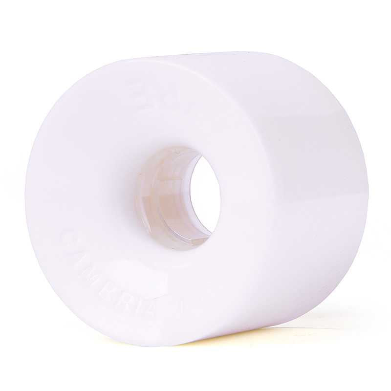 Roues longboard 3DM Cambria 62mm