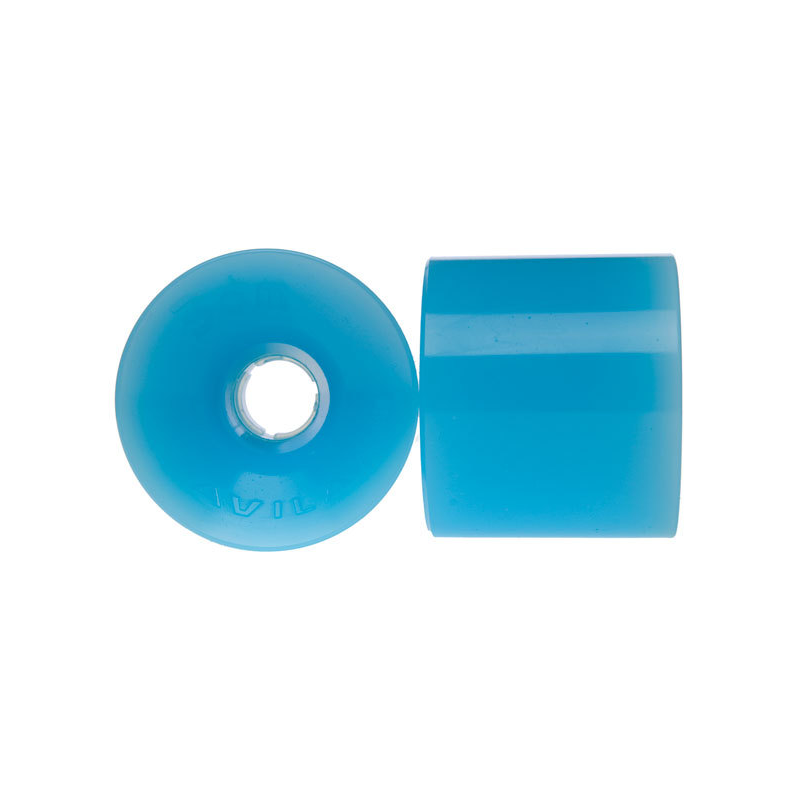 Roues longboard 3DM Avila 75mm