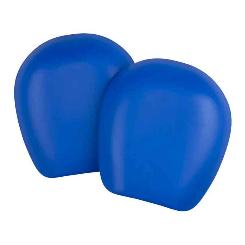 ReCap genouillères 187 Killer Pads