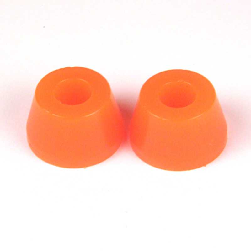 Blood Orange Cone Bushings