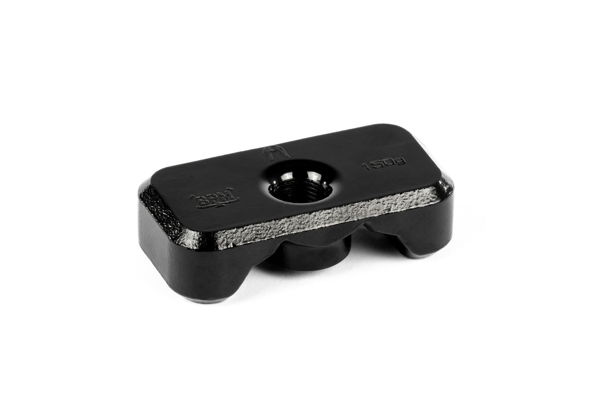 BPM Ethic DTC Deck  (75g / 150g)