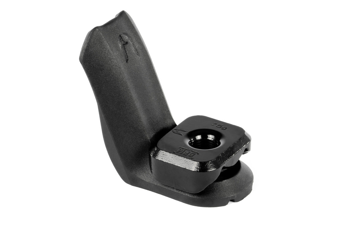 BPM Ethic DTC Deck  (75g / 150g)