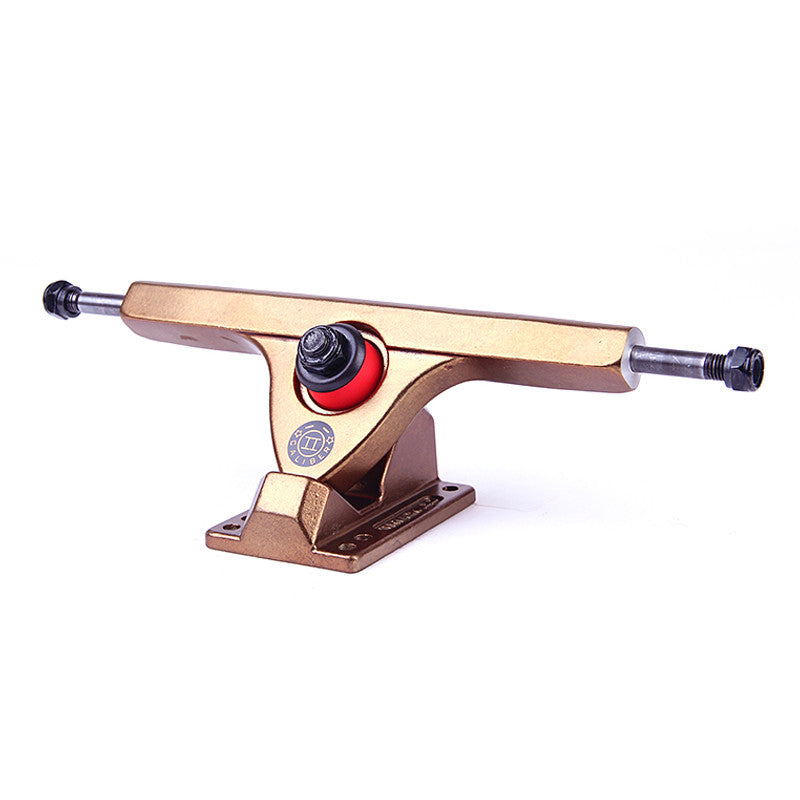 Truck Caliber II 184mm 50°