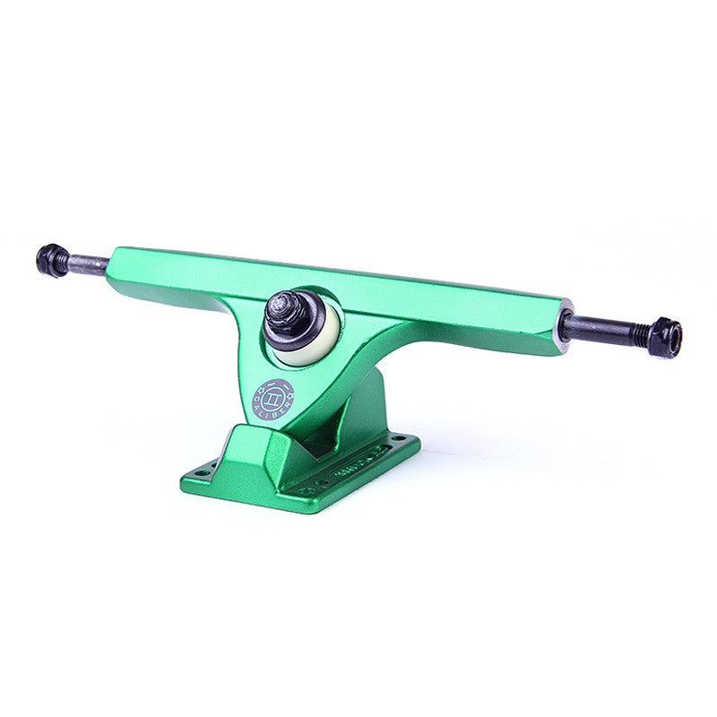 Truck Caliber II 184mm 50°