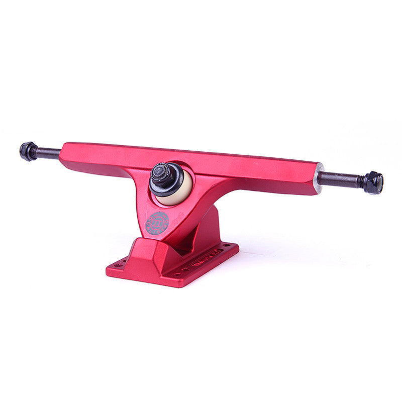 Truck Caliber II 184mm 50°