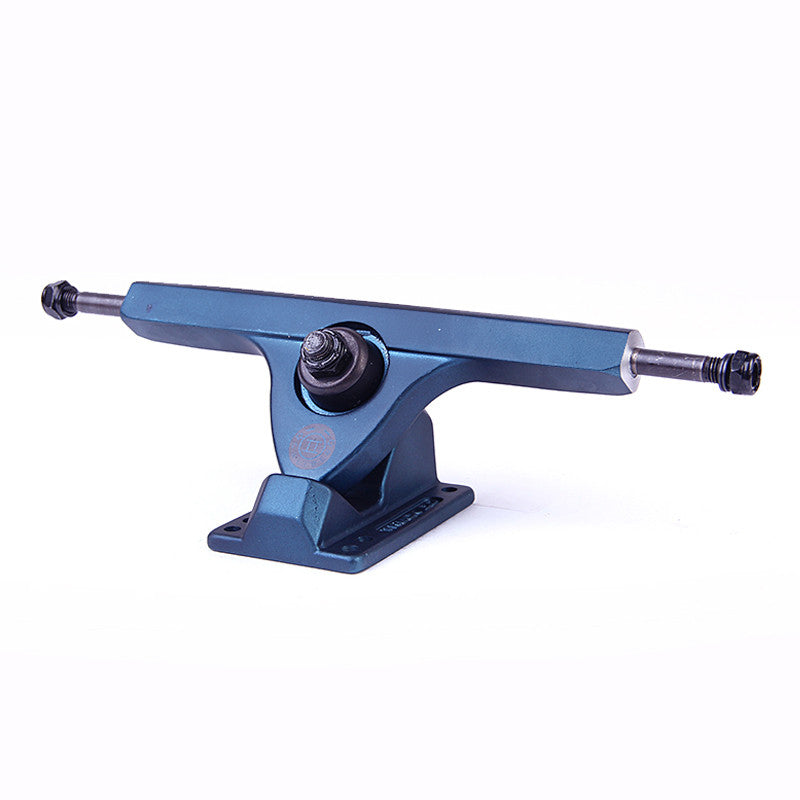 Truck Caliber II 184mm 50°