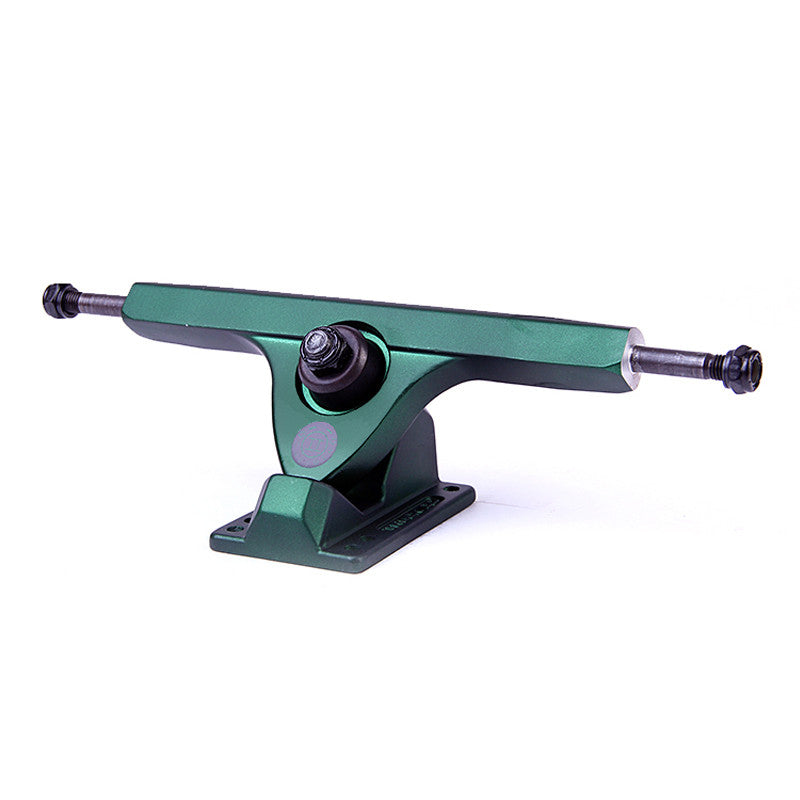 Truck Caliber II 184mm 50°