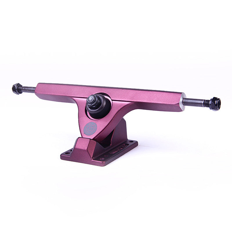 Truck Caliber II 184mm 50°