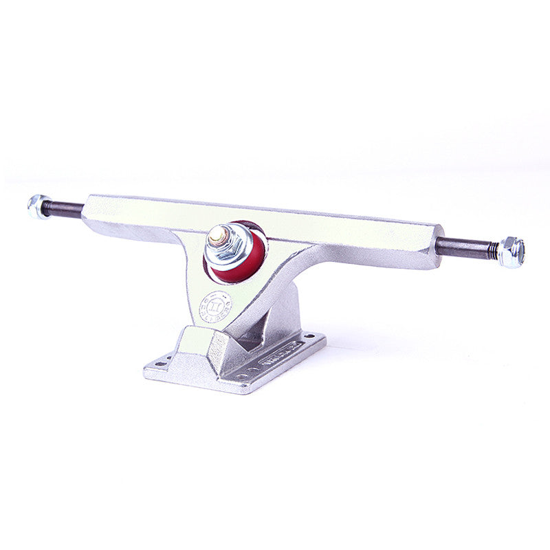 Truck Caliber II 184mm 50°