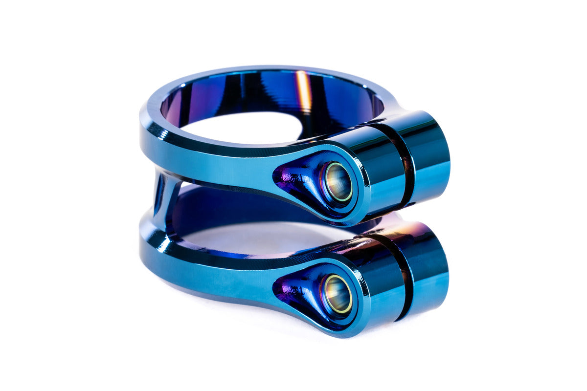 Collier Ethic Sylphe V2