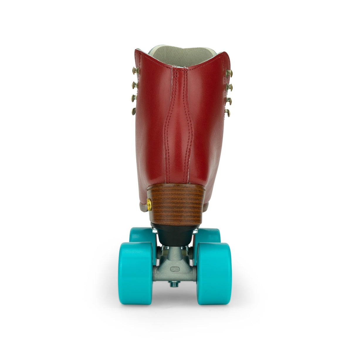 Roller Quad Riedell Crew