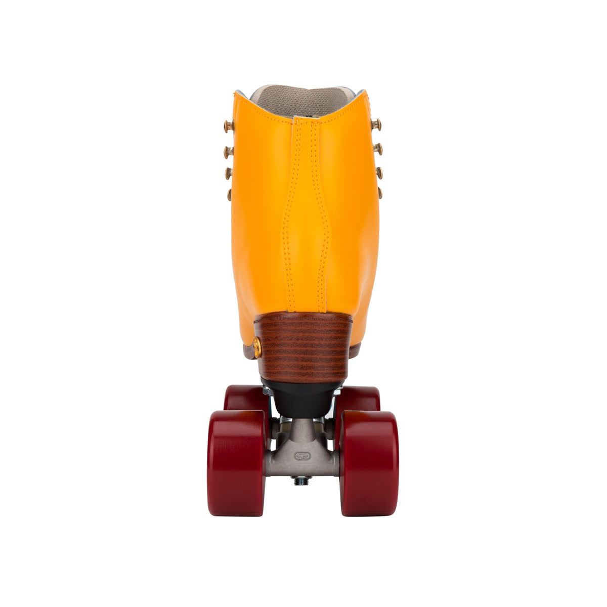 Roller Quad Riedell Crew