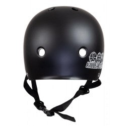 Casque 187 Killer Pads Noir