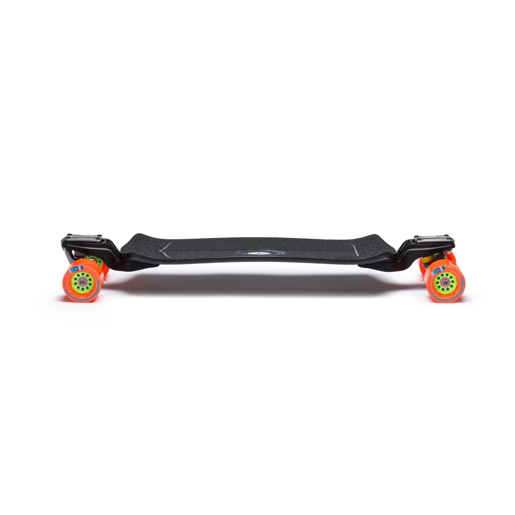 Longboard Loaded Fathom 33"